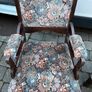 Antique chairs Image 3