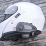 Helmet Shoei Neotec Image 4