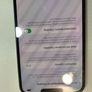 iPhone 14 Plus Black 87% Battery Boxed Image 7