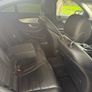 2015 Mercedes Benz c220 May sell or swap Image 10