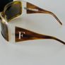 Vintage GF sunglasses Image 2