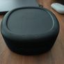 Urbanista Malibu Solar Speaker Image 3