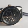 Tommy Hilfiger Mens Watch Image 6