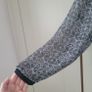 Warehouse Blouse Image 4