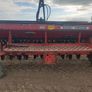 Seed Drill Image 4
