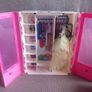 barbie wardrobe Image 2