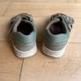 toddler leather sandals Image 2