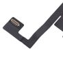 For Apple iPhone 13 Proximity Ambient Light Sensor Flex Cable With Microphone Image 4