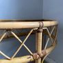 Side table Image 4