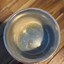 Candle Holder Image 2
