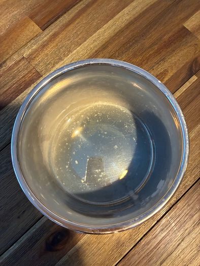 Candle Holder