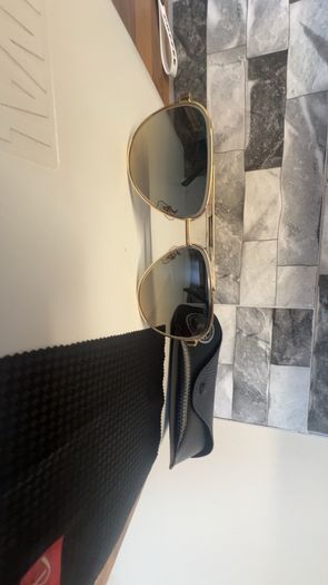 sunglass MAYBACH