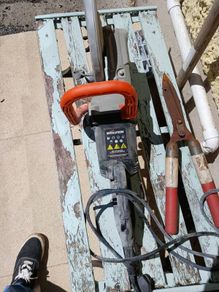 consaw