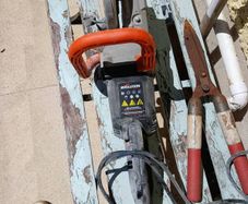 consaw