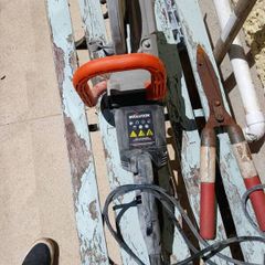 consaw