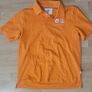 Europa league soccer gear shirt jacket jumper Image 3