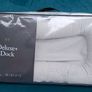 DockATot Image 2