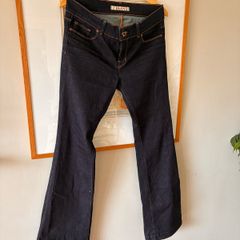 J brand love story jeans