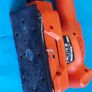 Black & Decker Ka300 Orbital Sander 1/3 Sheet 240v Image 8