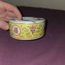 Vintage Chinese ceramic Ashtray Image 3