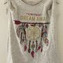 Minoti Top, Size 5-6 Years Image 2