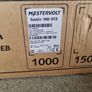 Mastervolt 1000 WEB PV Inverter Image 2