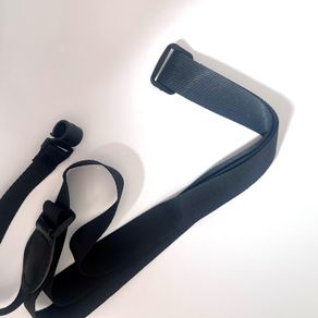 Ukulele Strap