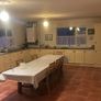 kitchen Image 2