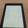 Kindle Paperwhite 10th Gen with Ads Image 4