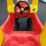 kids car Image 4