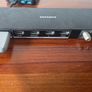 Samsung Tv Box Image 4