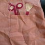 Beautician costume Image 3
