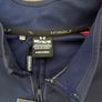 Under Armour Golf Image 2
