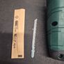 Hand Electric Jigsaw Parkside 350 W New Image 3