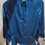 Karen  Millen gorgeous shirt Image 2