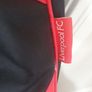 Liverpool FC bean bag Image 3