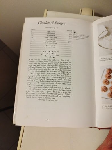 cookbook