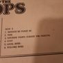 Top Of The Pops LP (no. 32)  - 1973 Compilation Image 3