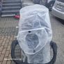 Teutonia buggy pram Image 5