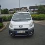 van Image 2