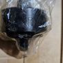 Sheet metal punch 48mm - QMAX Image 4
