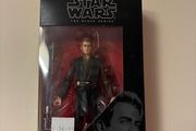 star wars black series anakin skywalker padawan