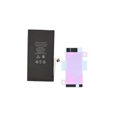Replacement Battery For Apple iPhone 12 / 12 Pro Battery 2815mAh 3.83V A2479 New - FHT22IPB