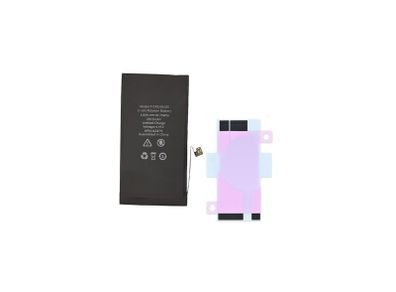 Replacement Battery For Apple iPhone 12 / 12 Pro Battery 2815mAh 3.83V A2479 New - FHT22IPB