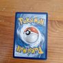 Trainer Kamado pokemon card Image 2