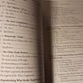 The Five Wounds of Saint Francis/An Historical & Spiritual Investigation/ Solanus M. Benfatti,CFR/2011 Image 7