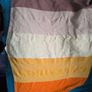 Natibaby baby carrier Image 3