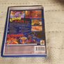 Crash Bandicoot  Wrath of Cortex Top Playstation 2 Game  For Sale Here Image 5