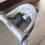 Bath Seat Image 3