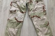 Us Army Trousers